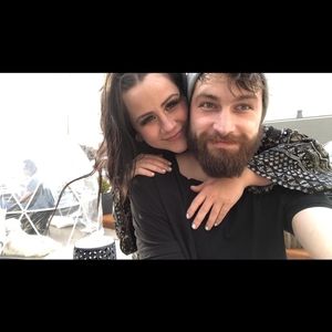 Meet your Posher, Myles